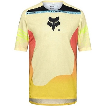 Fox Flexair Elevated Future lemonade