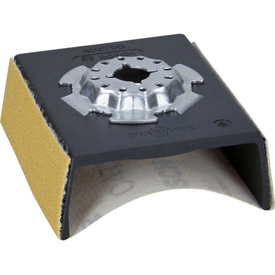 Bosch Profilová brúska AUZ 70 G Multi Material 2608669126