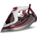 Žehličky Solac PV 2029