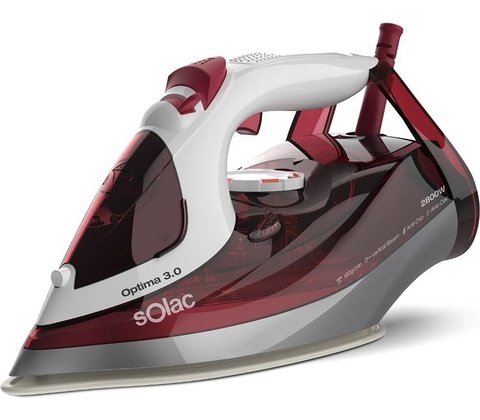 Solac PV 2029