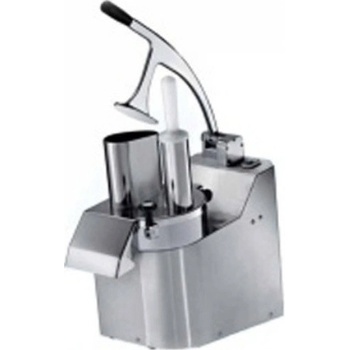 REDFOX 200 KG/H ZK-50