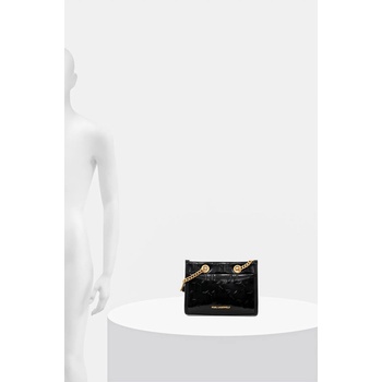 KARL LAGERFELD Чанта Karl Lagerfeld (A1W30146)