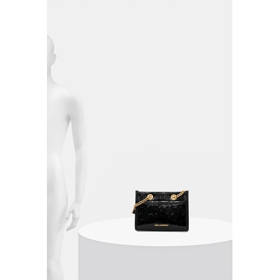KARL LAGERFELD Чанта Karl Lagerfeld (A1W30146)