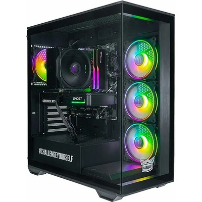 AlzaPC GameBox Prime AZgpi5r56a2c7 – Hledejceny.cz