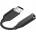 Samsung EE-UC10JUBE