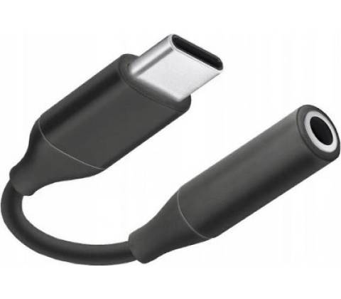 Samsung EE-UC10JUBE