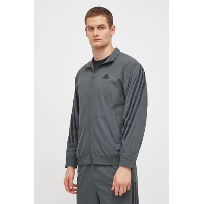 Adidas Суичър adidas (IR9236)
