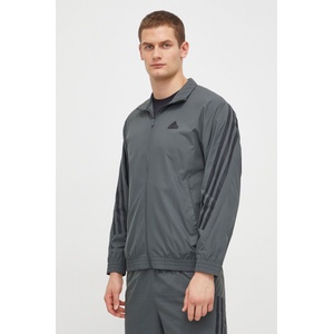 Adidas Суичър (IR9236)