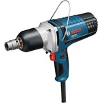 Bosch GDS 18 E (0601444000) Бормашина-винтоверт