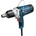 Bosch GDS 18 E (0601444000)
