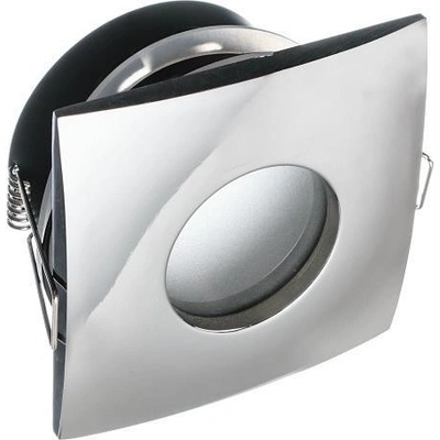 PREMIUMLUX LUX01241