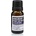 Ancient Wisdom Масло от Хвойна 10ml (5055796528646)