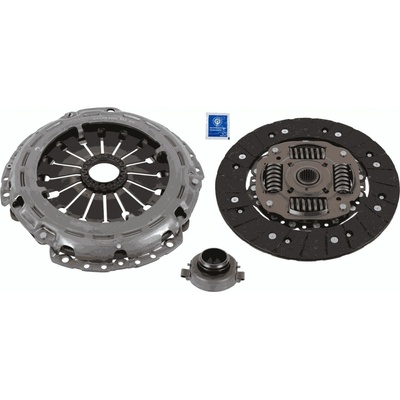 Spojková sada SACHS 3000 951 613