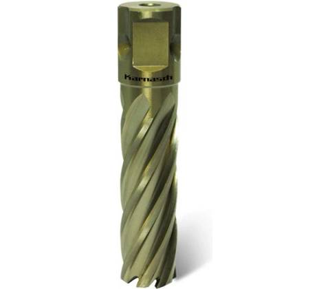 Karnasch 38720.1270U50