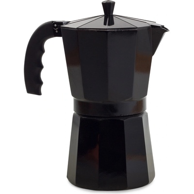 Verk Moka 12 – Zbozi.Blesk.cz