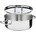KOLIMAX PRECISE 22 cm 3 l