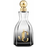 Jimmy Choo I Want Choo Forever EDP 100 ml Парфюми