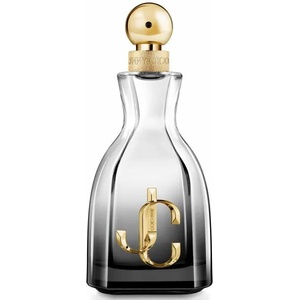 Jimmy Choo I Want Choo Forever EDP 100 ml Парфюми
