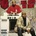 CLIPSE: HELL HATH NO FURY LP