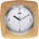 MPM E07.2714.53