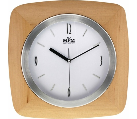 MPM E07.2714.53