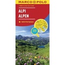Alpy