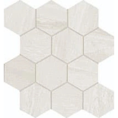 Dom Comfort white 35 x 37,5 cm DCOSEM10