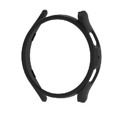 AC mobile Kryt na hodinky Samsung Galaxy Watch 5 - 40 mm Barva: Černá