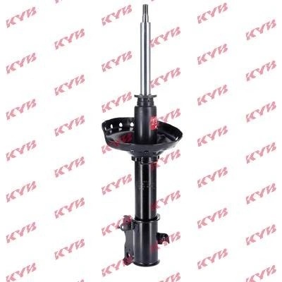KYB Europe GmbH 335054