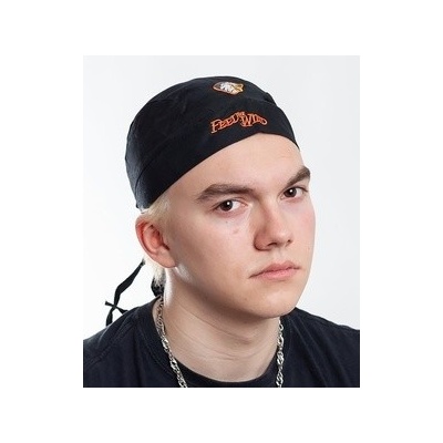 šátek na hlavu/čepička Feel The Wind