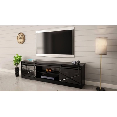 Cama Meble GRANERO RTV