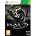 Microsoft Halo Anniversary (Xbox 360)