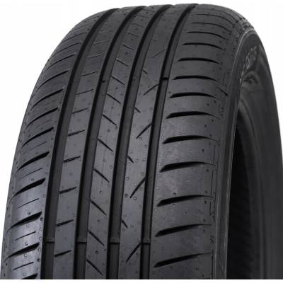 VREDESTEIN ULTRAC+ 225/65 R17 106V