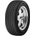 Goodyear Eagle LS2 EMT (RFT) 225/55 R17 97V