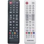 съвместим Samsung bn59-01175q - заместител дистанционно управление (bn59-01175q) Дистанционно