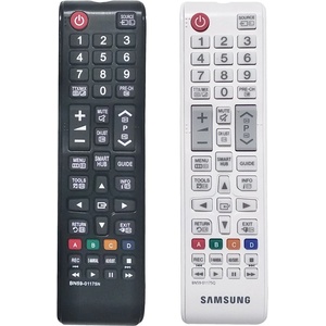 съвместим Samsung bn59-01175q - заместител дистанционно управление (bn59-01175q) Дистанционно