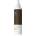 Milk Shake Direct Colour тониращ балсам за интензивна хидратация Cold Brown 100ml