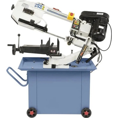 BERNARDO GBS 200 B