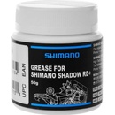 Shimano Sharow RD+ vazelína 50 g