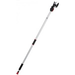 HECHT JZN200