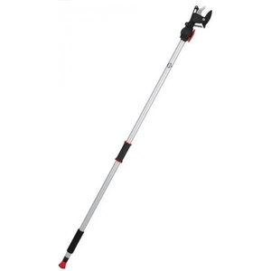 HECHT JZN200