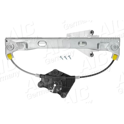 AIC Zvedací zařízení oken AIC 56330