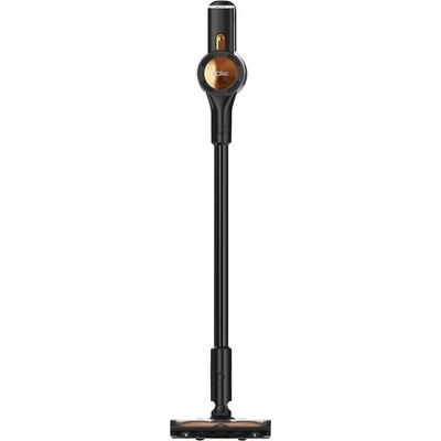 Solac AE2509 S200 RADIANT