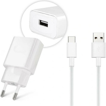 Image 1 of Huawei HW-050200E02_LX1121
