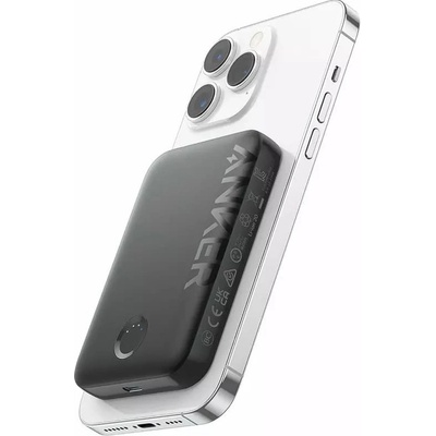 Anker A1616G11