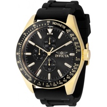 Invicta 38404