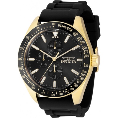 Invicta 38404