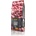 BELCANDO Mastercraft Fresh Duck 2 kg