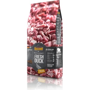 BELCANDO Mastercraft Fresh Duck 2 kg