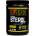 Universal Nutrition Natural Sterol Complex, 90 Tablets